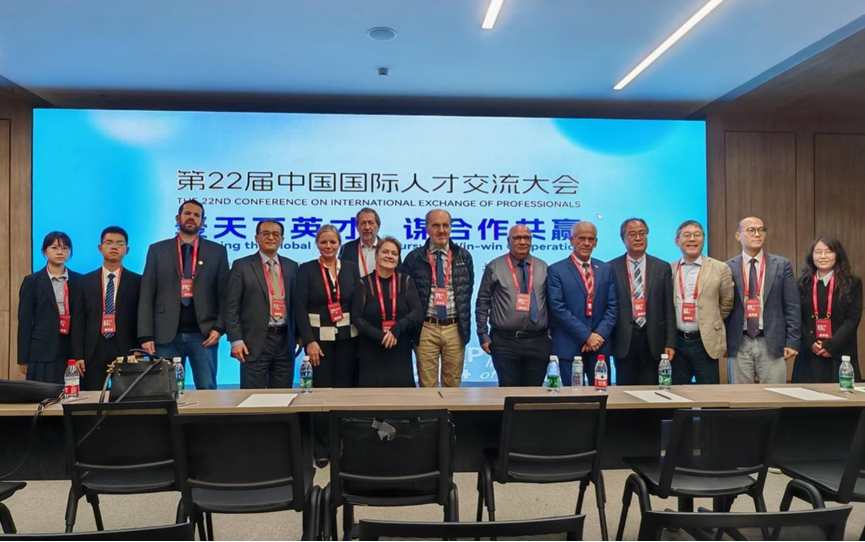 凯时KB88·(中国区)官方网站