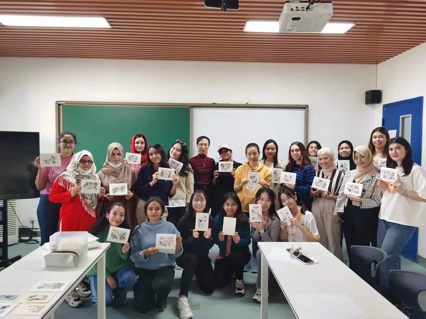 凯时KB88·(中国区)官方网站