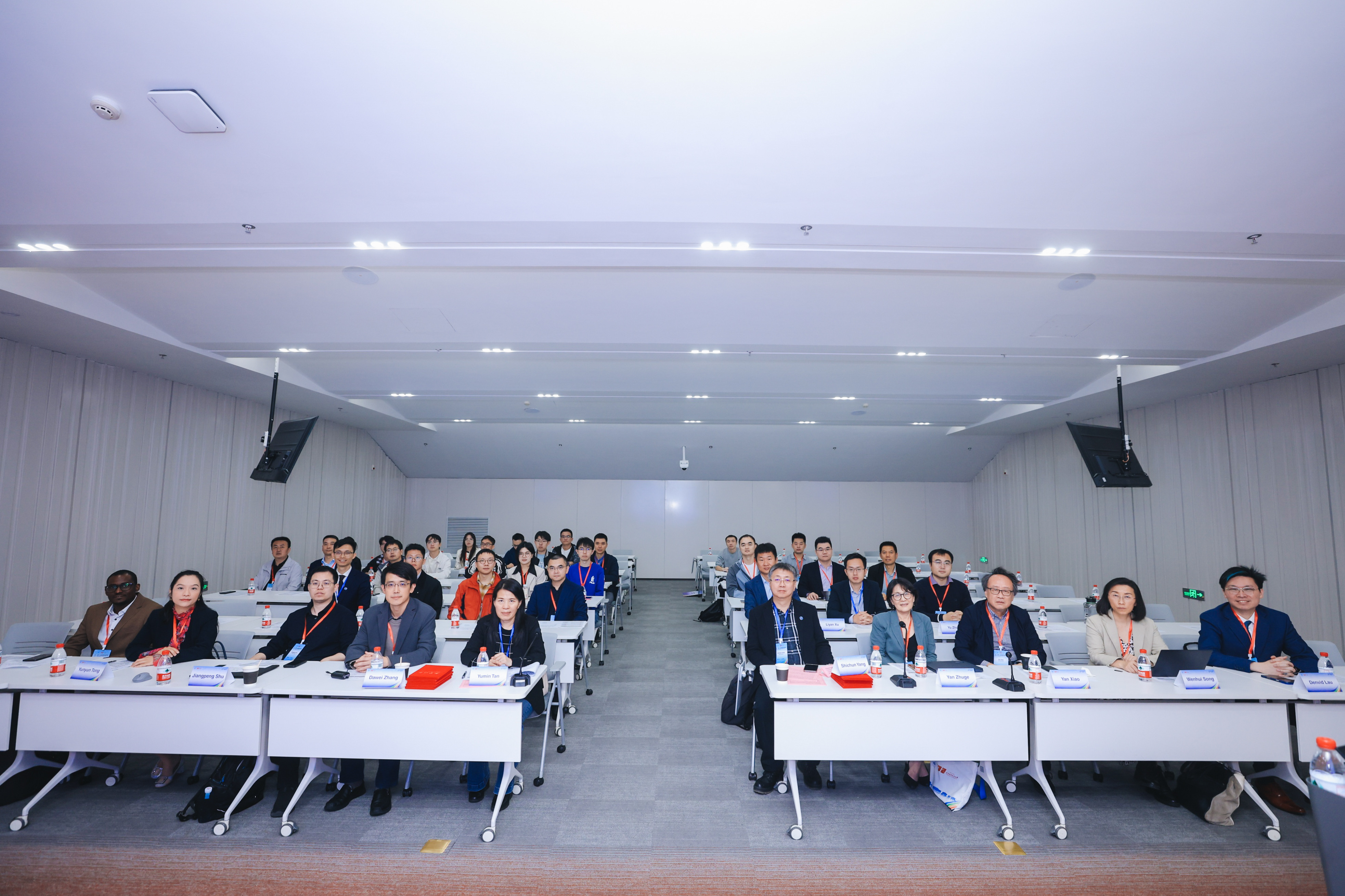 凯时KB88·(中国区)官方网站