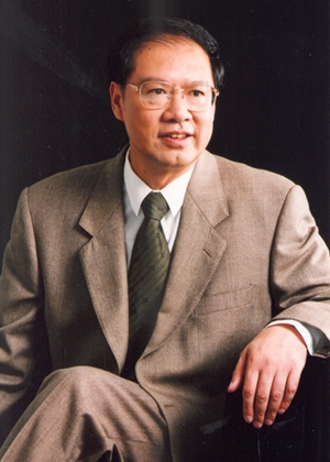 凯时KB88·(中国区)官方网站