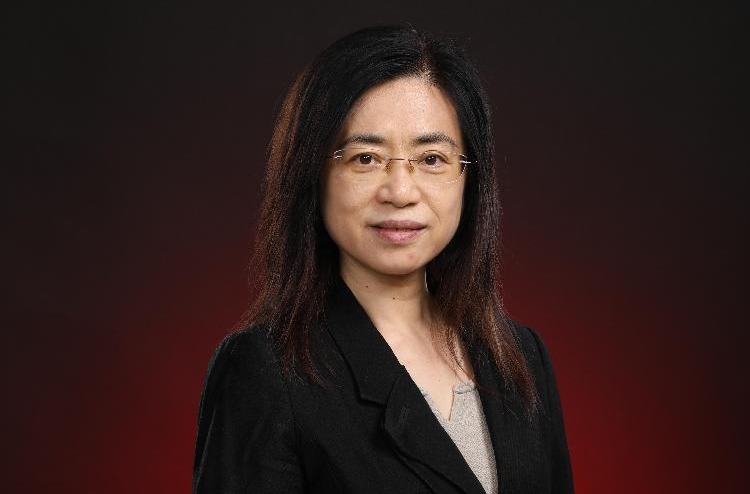 凯时KB88·(中国区)官方网站