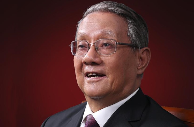 凯时KB88·(中国区)官方网站