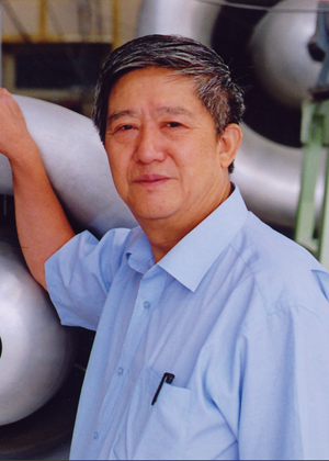 凯时KB88·(中国区)官方网站