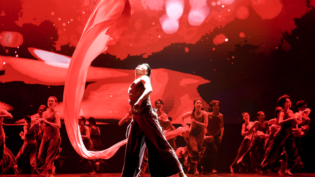 凯时KB88·(中国区)官方网站