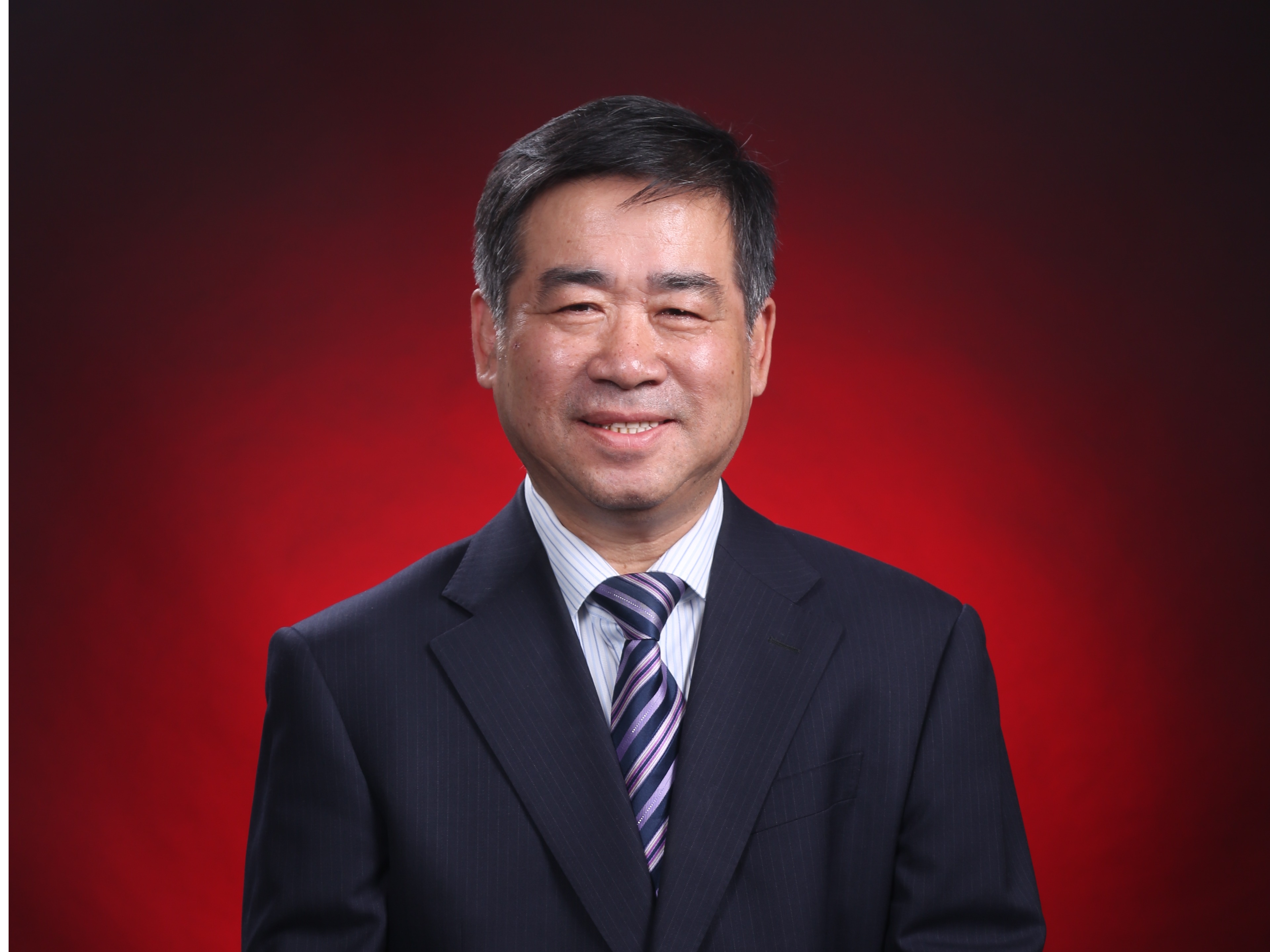 凯时KB88·(中国区)官方网站