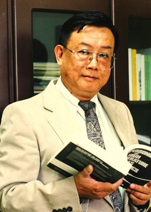 凯时KB88·(中国区)官方网站