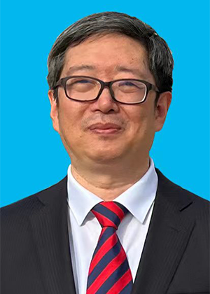 凯时KB88·(中国区)官方网站