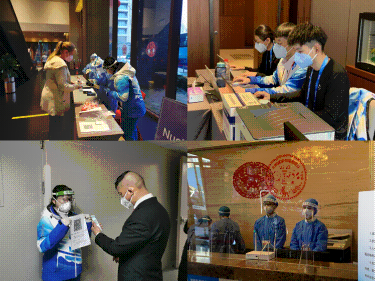 凯时KB88·(中国区)官方网站