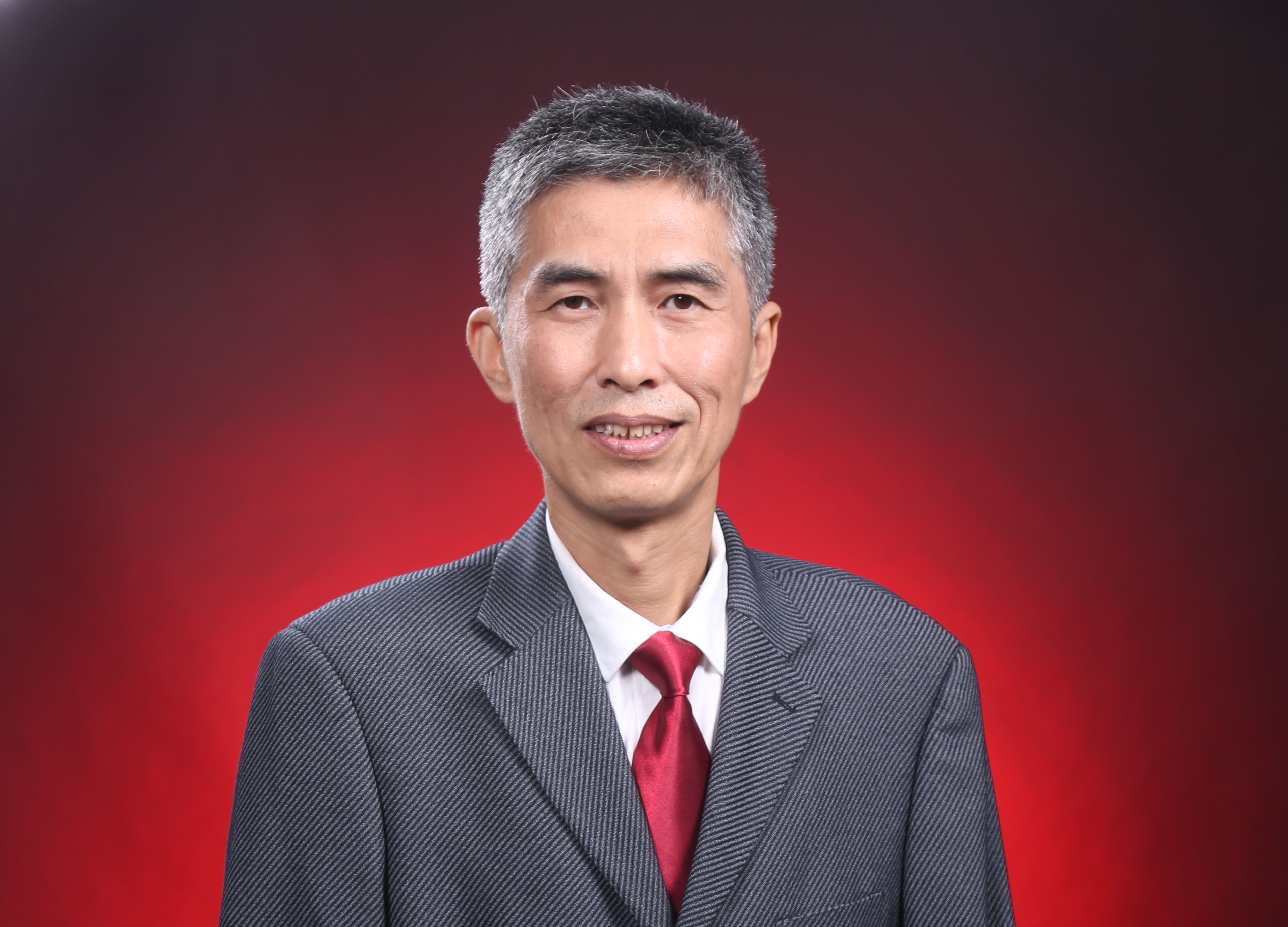 凯时KB88·(中国区)官方网站