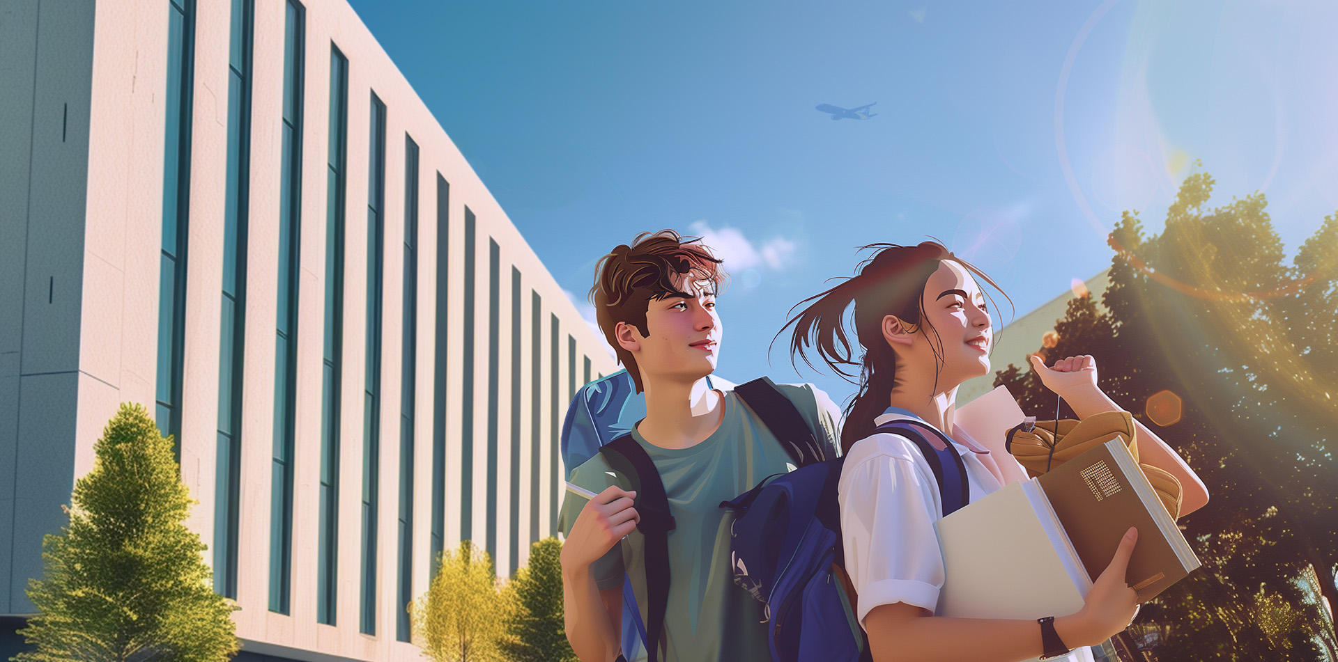 凯时KB88·(中国区)官方网站