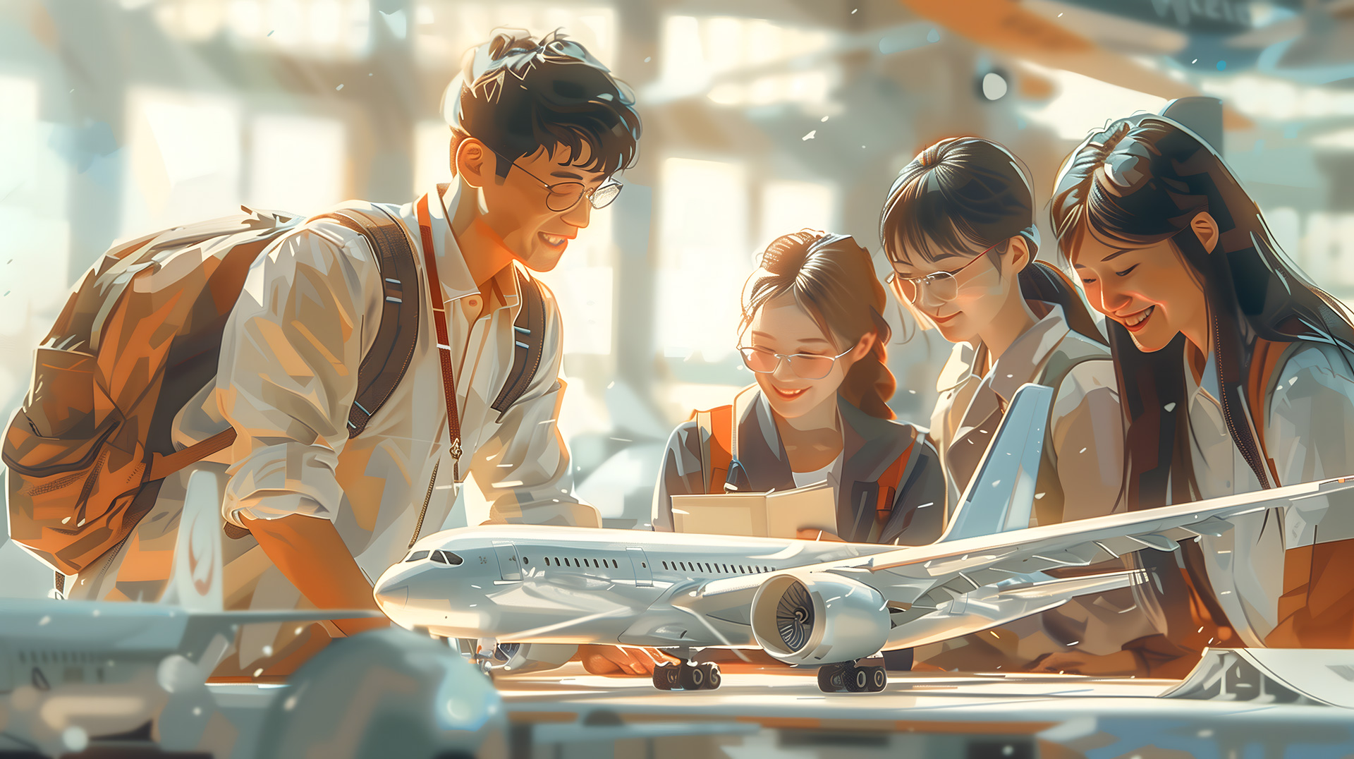 凯时KB88·(中国区)官方网站