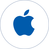 凯时KB88·(中国区)官方网站