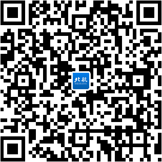 凯时KB88·(中国区)官方网站