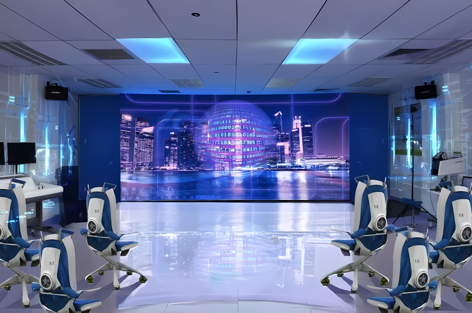 凯时KB88·(中国区)官方网站