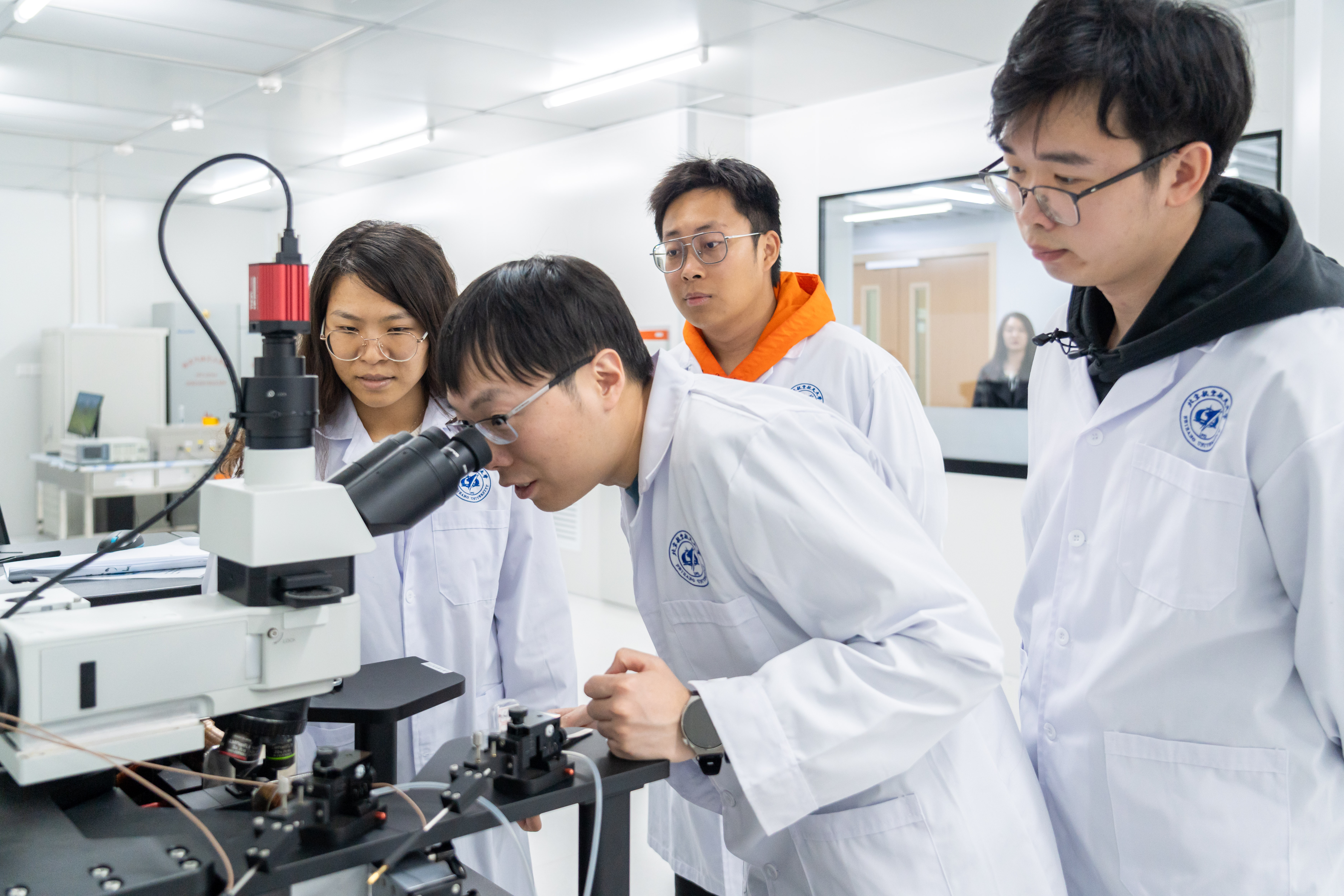 凯时KB88·(中国区)官方网站