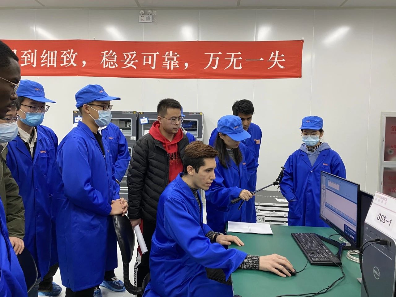 凯时KB88·(中国区)官方网站