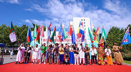 凯时KB88·(中国区)官方网站