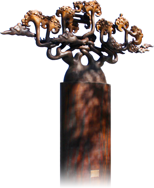 凯时KB88·(中国区)官方网站