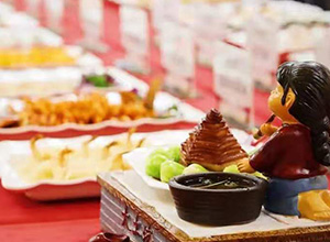 凯时KB88·(中国区)官方网站